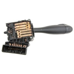 Steering Column Switch for KIA K2500  K2900  OE 93410-4F000
