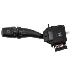 Steering Column Switch for KIA SPORTAGE OE 93410-1F020