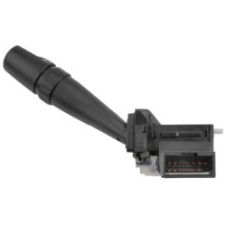 Steering Column Switch for KIA SPORTAGE OE 93410-1F020