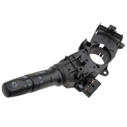 Steering Column Switch for KIA PICANTO OE 93410-1R521