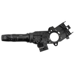 Steering Column Switch for KIA PICANTO OE 93410-1R521