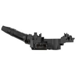 Steering Column Switch for KIA PICANTO OE 93410-1R521