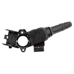 Steering Column Switch for KIA PICANTO OE 93410-1R521