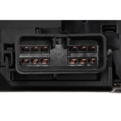 Steering Column Switch for KIA PICANTO OE 93410-1R521