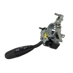 Steering Column Switch for AUDI  MERCEDES A3  SPRINTER