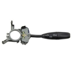 Steering Column Switch for AUDI  MERCEDES A3  SPRINTER