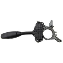 Steering Column Switch for AUDI  MERCEDES A3  SPRINTER