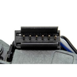 Steering Column Switch for AUDI  MERCEDES A3  SPRINTER