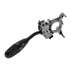 Steering Column Switch for MERCEDES C-CLASS  CLK OE A0005452310