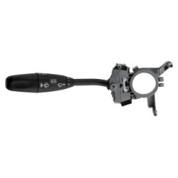 Steering Column Switch for MERCEDES C-CLASS  CLK OE A0005452310