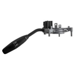 Steering Column Switch for MERCEDES C-CLASS  CLK OE A0005452310