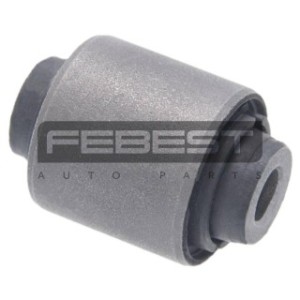 Mounting Control Trailing Arm - FEBEST HAB148
