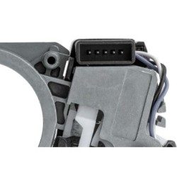 Steering Column Switch for MERCEDES C-CLASS  CLK OE A0005452310