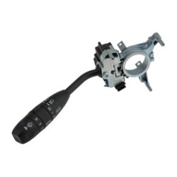Steering Column Switch for MERCEDES C-CLASS OE A2035450210