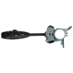 Steering Column Switch for MERCEDES C-CLASS OE A2035450210
