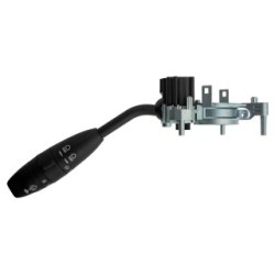 Steering Column Switch for MERCEDES C-CLASS OE A2035450210