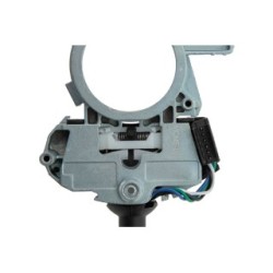 Steering Column Switch for MERCEDES C-CLASS OE A2035450210