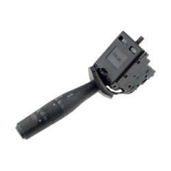 Steering Column Switch for PEUGEOT 206 OE 6253.79