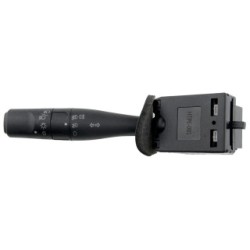Steering Column Switch for PEUGEOT 206 OE 6253.79