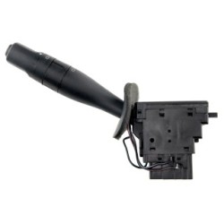 Steering Column Switch for PEUGEOT 206 OE 6253.79