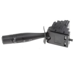 Steering Column Switch for PEUGEOT 206 OE 6253.76