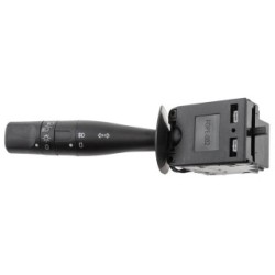 Steering Column Switch for PEUGEOT 206 OE 6253.76