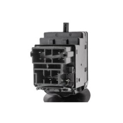 Steering Column Switch for PEUGEOT 206 OE 6253.76