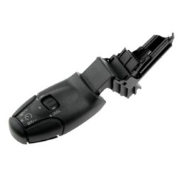 Steering Column Switch for CITROEN  PEUGEOT OE 96637157XT