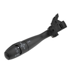 Steering Column Switch for CITROEN  PEUGEOT OE 96595087XT