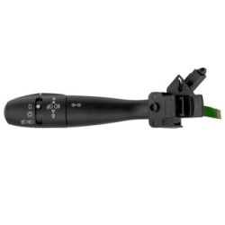 Steering Column Switch for CITROEN  PEUGEOT OE 96595087XT