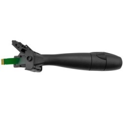 Steering Column Switch for CITROEN  PEUGEOT OE 96595087XT