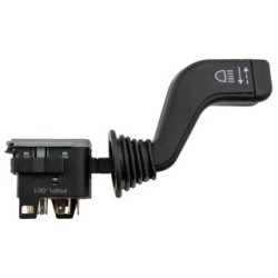Steering Column Switch for VAUXHALL OE 1241210