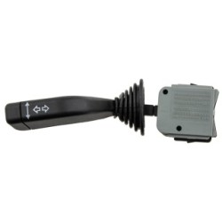 Steering Column Switch for VAUXHALL OE 1241210