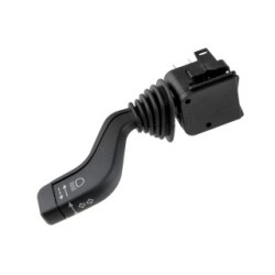 Steering Column Switch for VAUXHALL OE 9197557