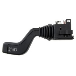 Steering Column Switch for VAUXHALL OE 9197557