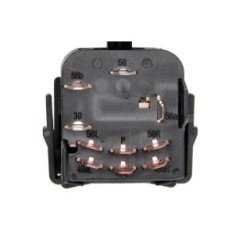 Steering Column Switch for VAUXHALL OE 9197557