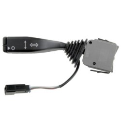 Direction Indicator Switch for VAUXHALL OMEGA  SINTRA  VECTRA