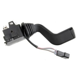 Direction Indicator Switch for VAUXHALL OMEGA  SINTRA  VECTRA