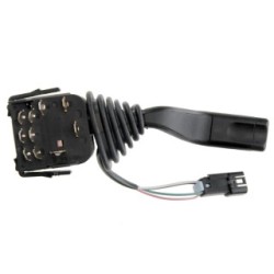 Direction Indicator Switch for VAUXHALL OMEGA  SINTRA  VECTRA