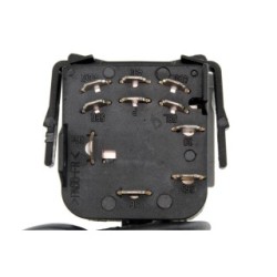 Direction Indicator Switch for VAUXHALL OMEGA  SINTRA  VECTRA