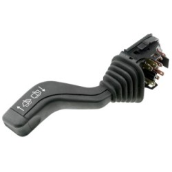 Steering Column Switch for VAUXHALL OE 1241132