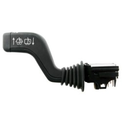 Steering Column Switch for VAUXHALL OE 1241132