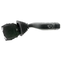 Steering Column Switch for VAUXHALL OE 1241132