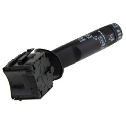 Steering Column Switch for VAUXHALL OE 20941131