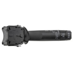 Steering Column Switch for VAUXHALL OE 20941131