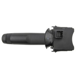 Steering Column Switch for VAUXHALL OE 20941131