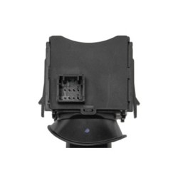 Steering Column Switch for VAUXHALL OE 20941131