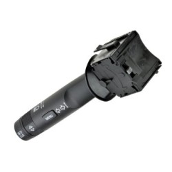 Steering Column Switch for VAUXHALL ZAFIRA OE 1241186