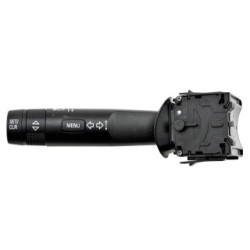 Steering Column Switch for VAUXHALL ZAFIRA OE 1241186