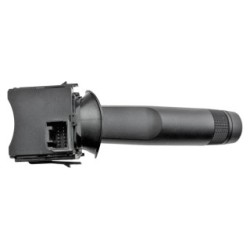 Steering Column Switch for VAUXHALL ZAFIRA OE 1241186